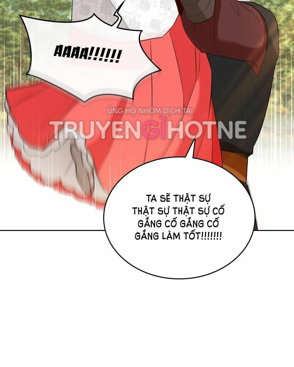 Chương 14.1 - Trang 16