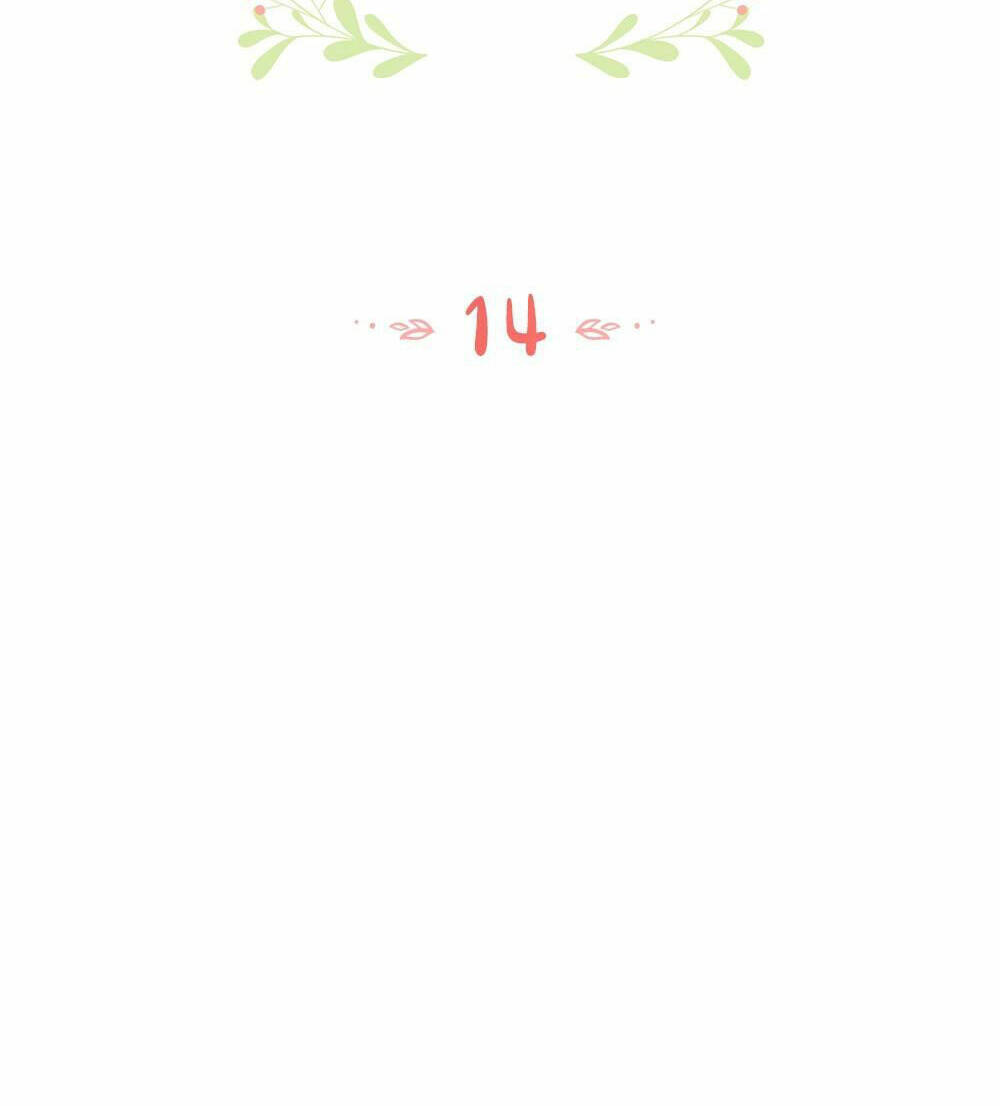Chương 14.1 - Trang 27