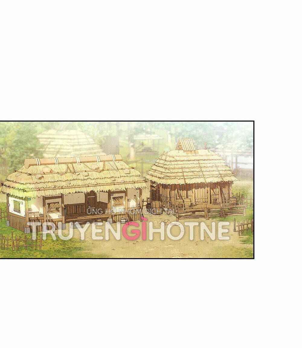 Chương 14.1 - Trang 28