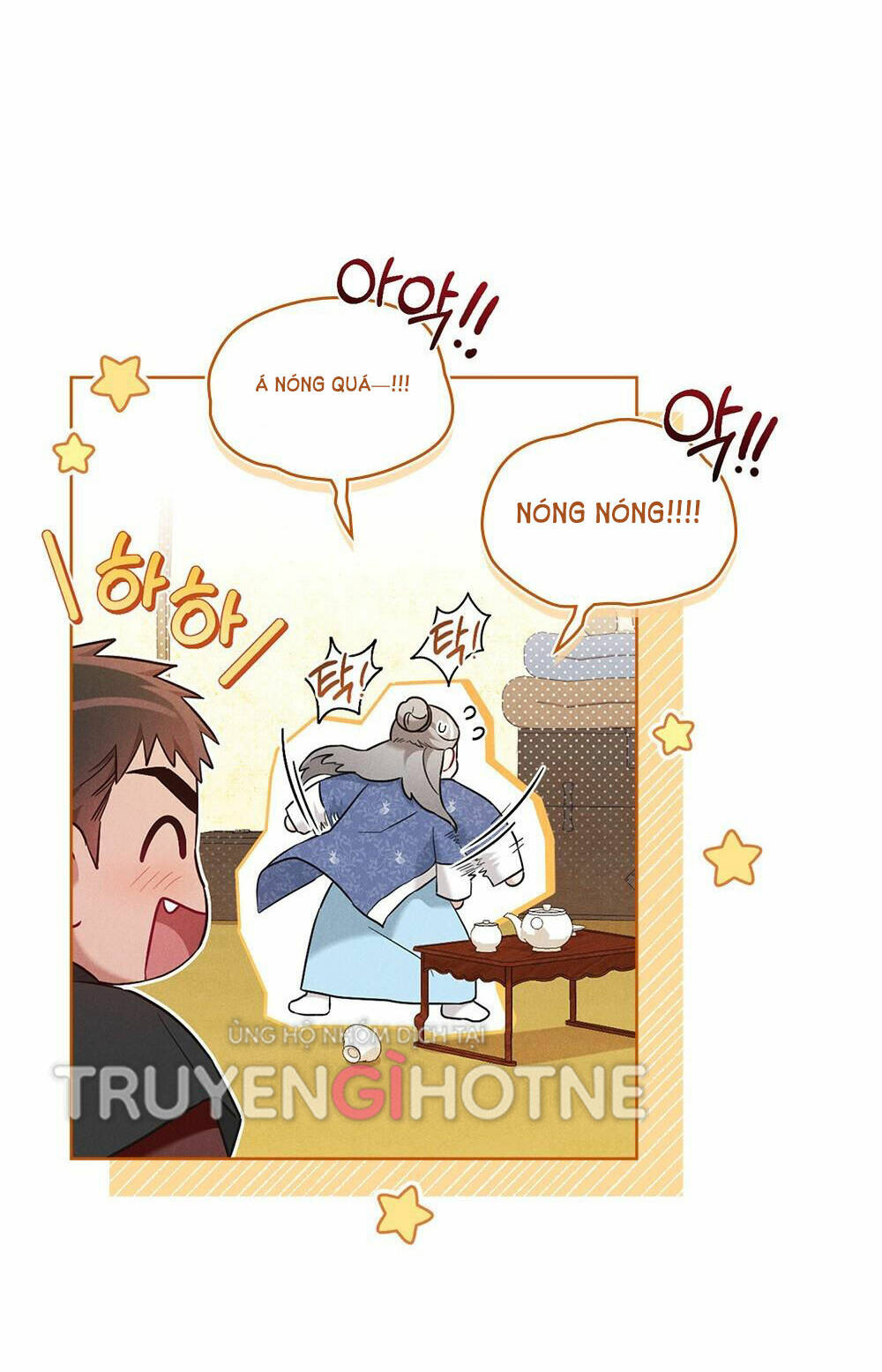 Chương 14.1 - Trang 31