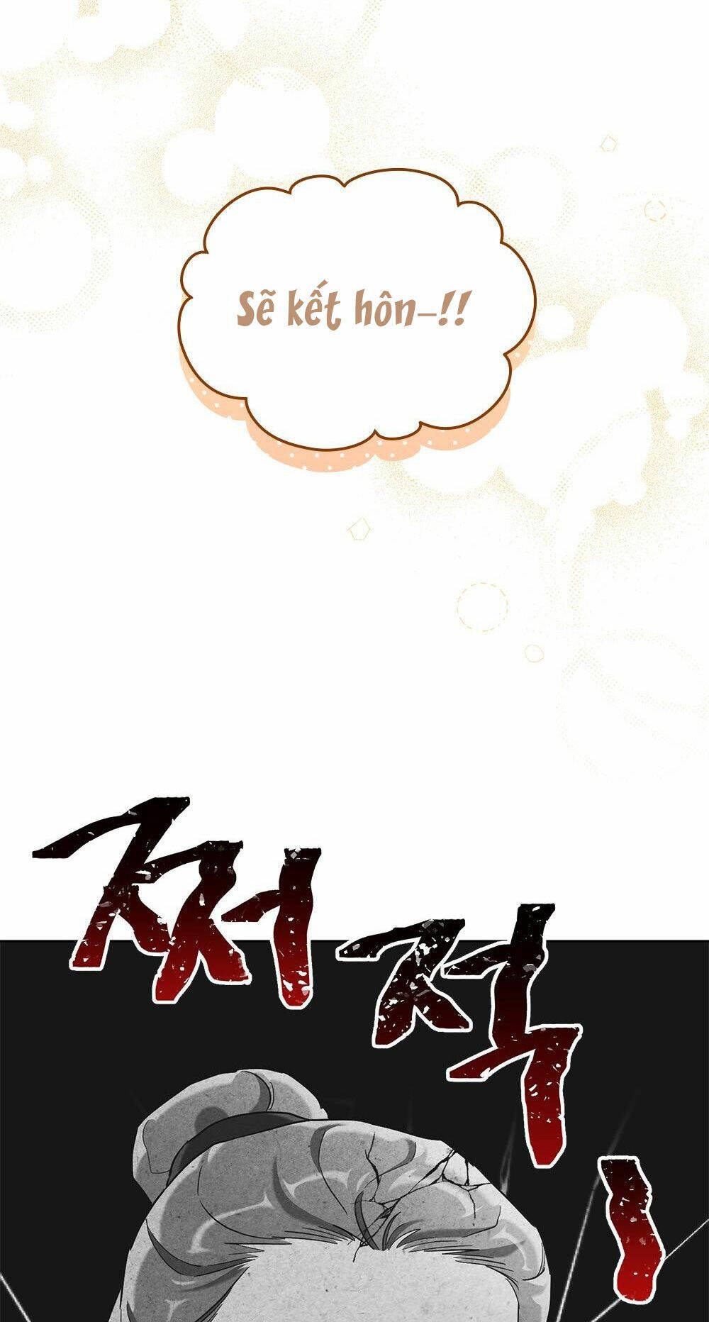 Chương 14.1 - Trang 34