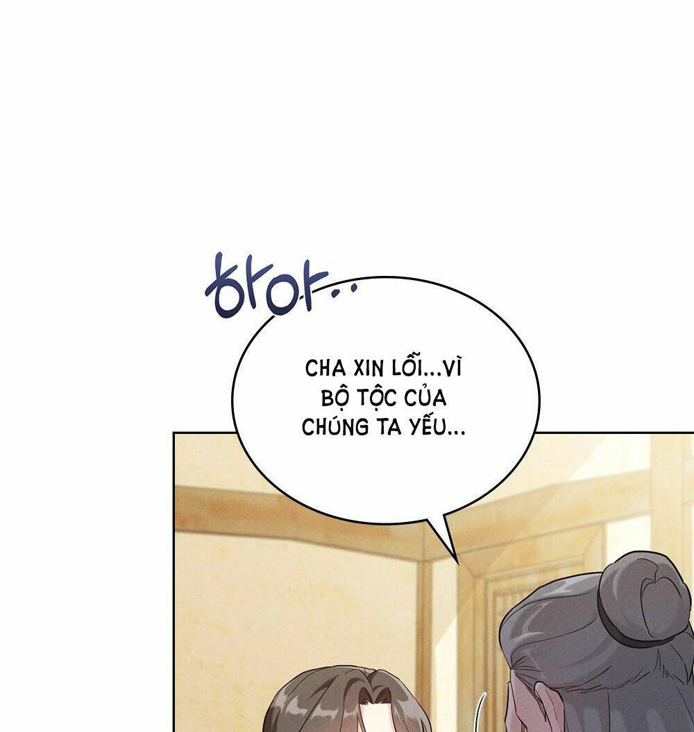 Chương 14.1 - Trang 40