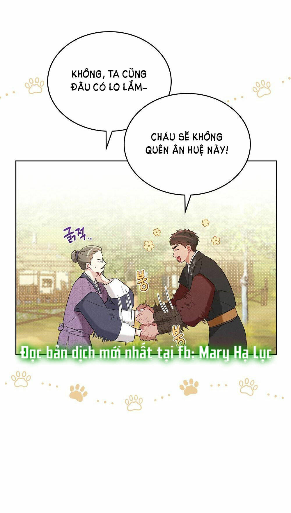 Chương 14.1 - Trang 5