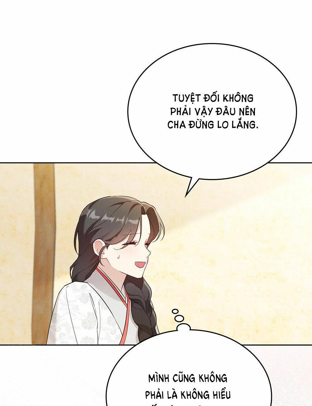Chương 14.1 - Trang 42