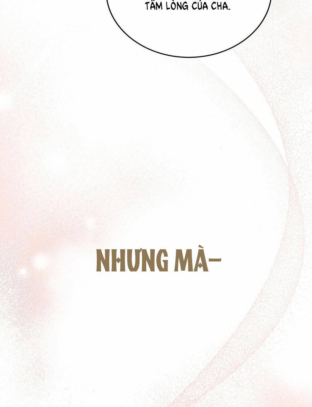 Chương 14.1 - Trang 43