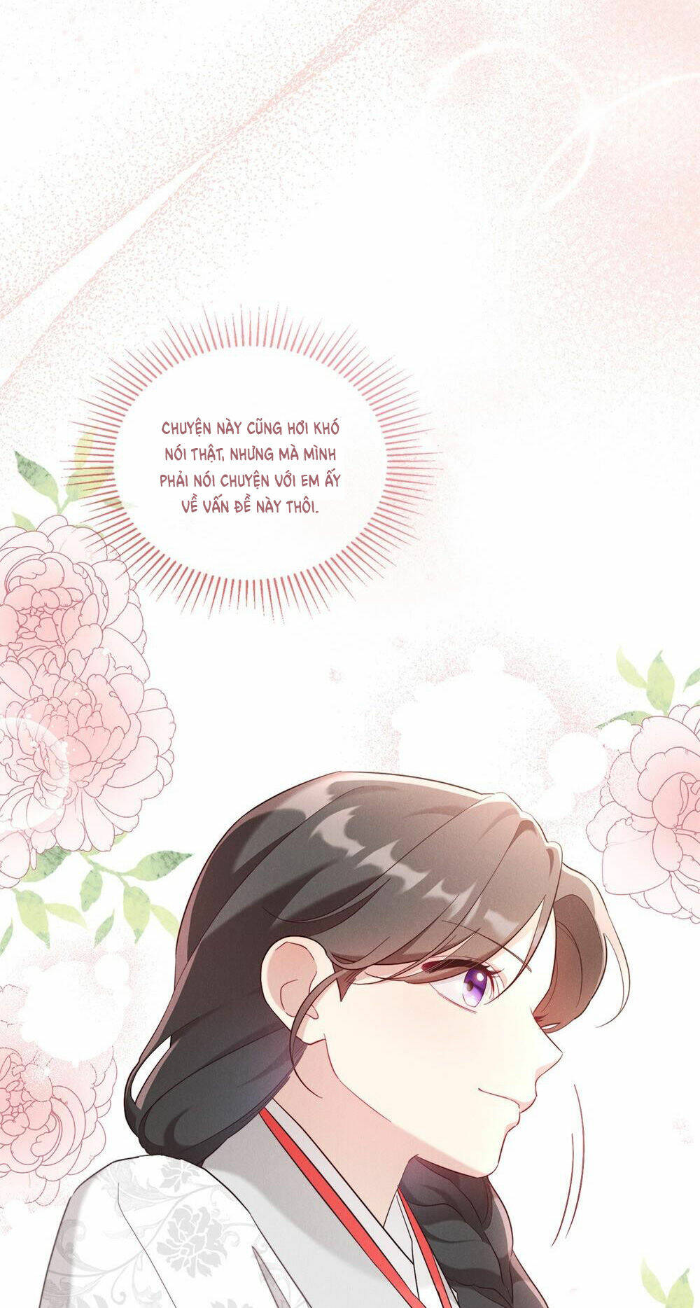 Chương 14.1 - Trang 44