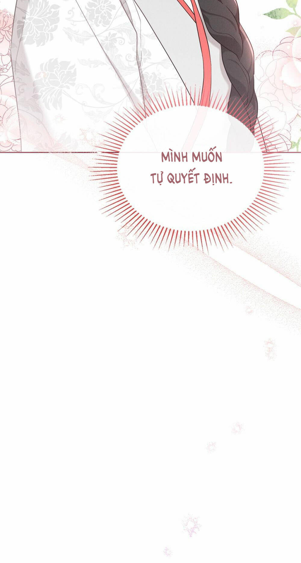 Chương 14.1 - Trang 45