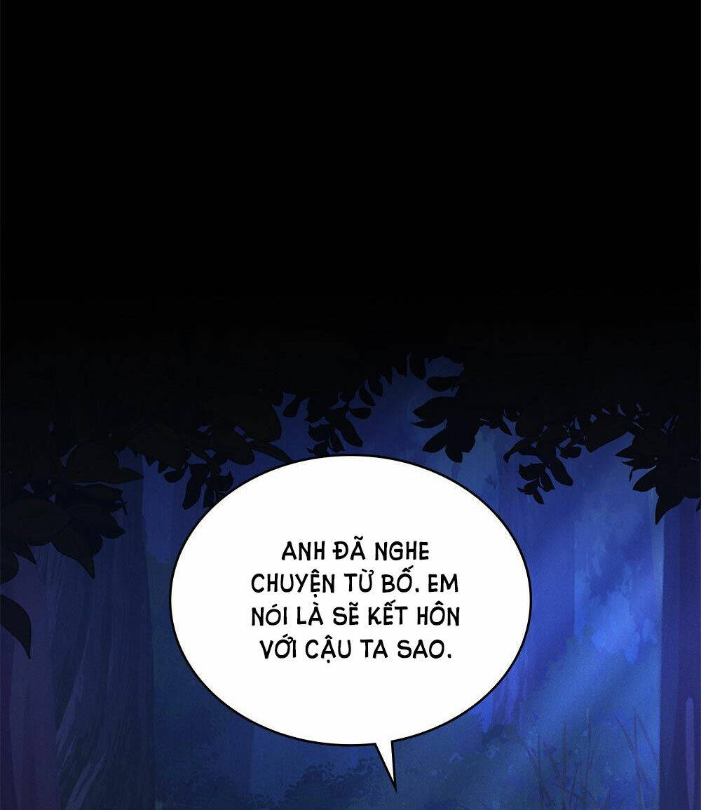 Chương 14.1 - Trang 51