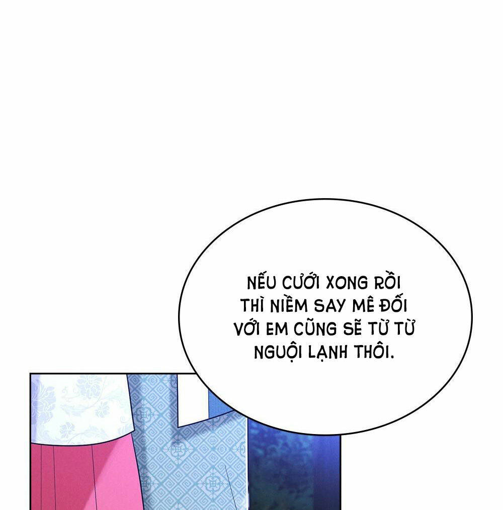 Chương 14.2 - Trang 13