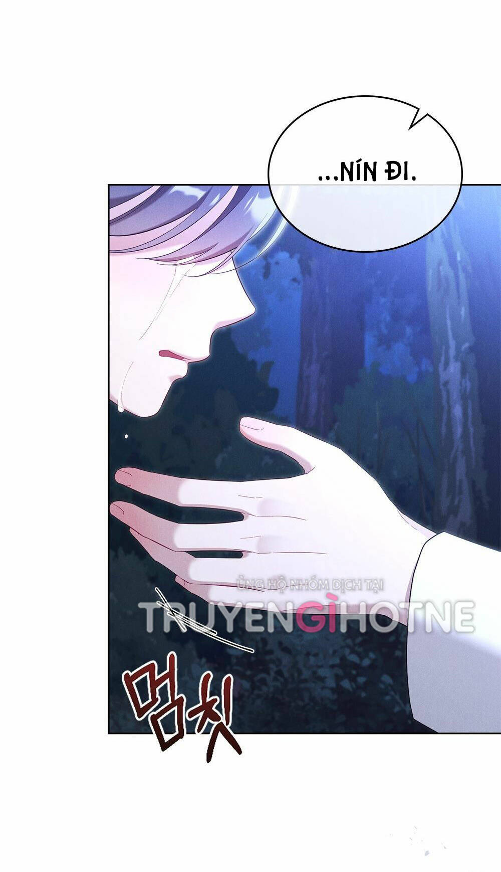 Chương 14.2 - Trang 18