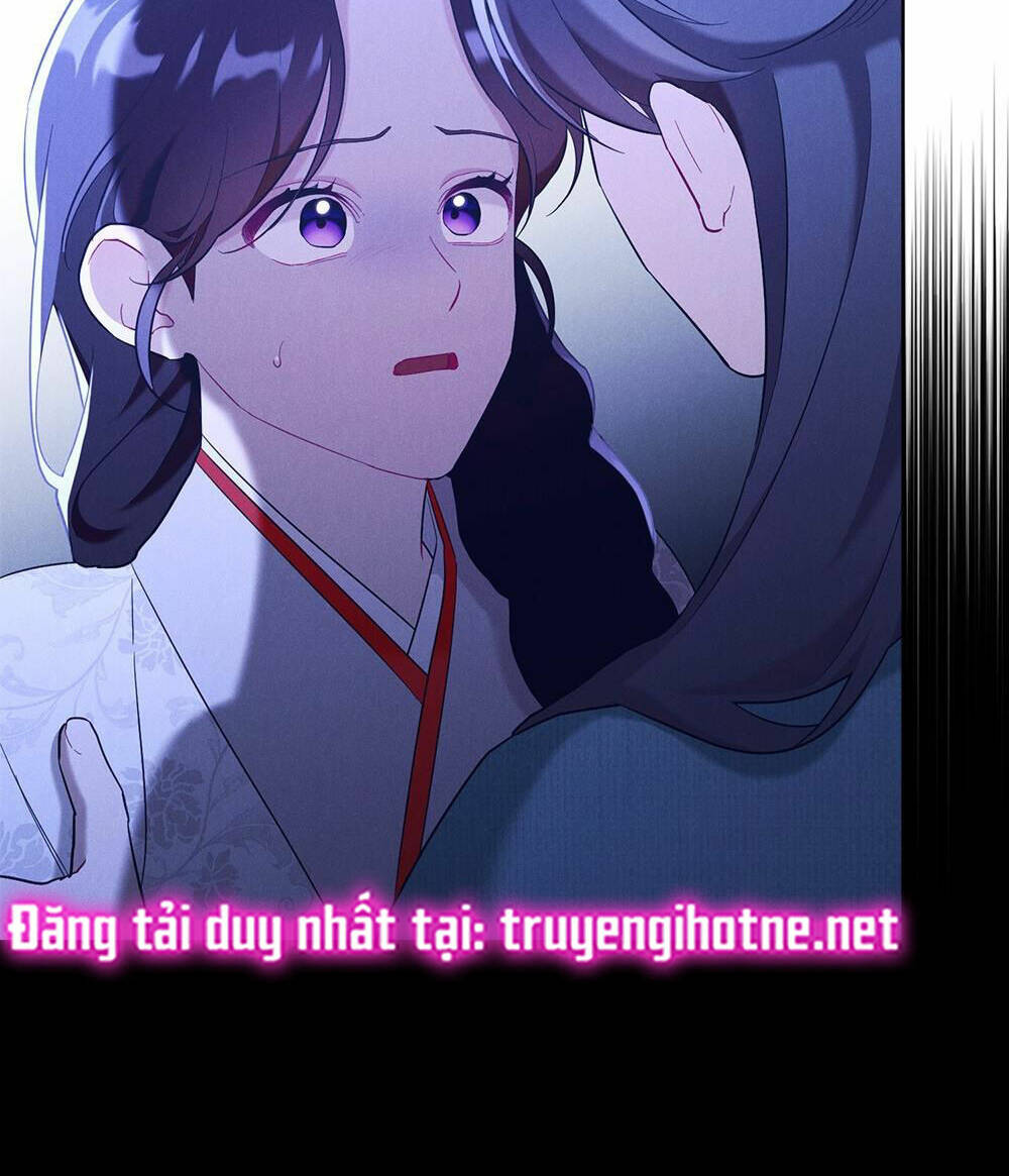 Chương 14.2 - Trang 3