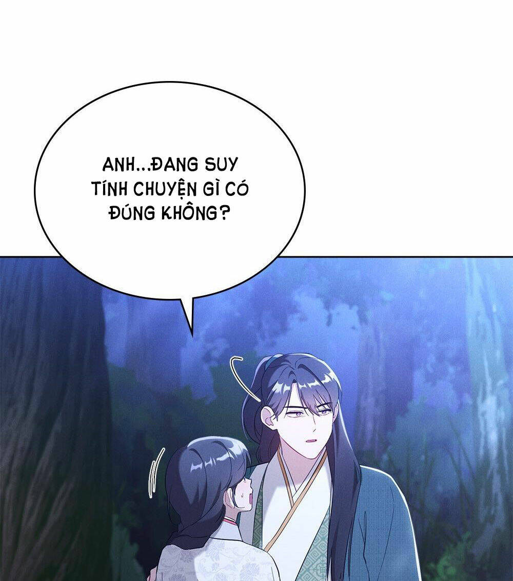 Chương 14.2 - Trang 7