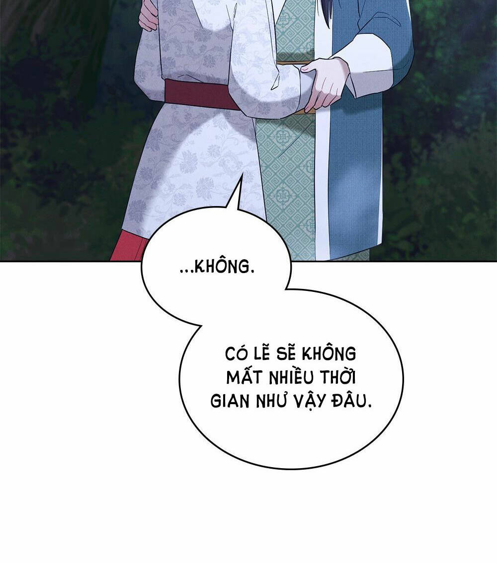 Chương 14.2 - Trang 8