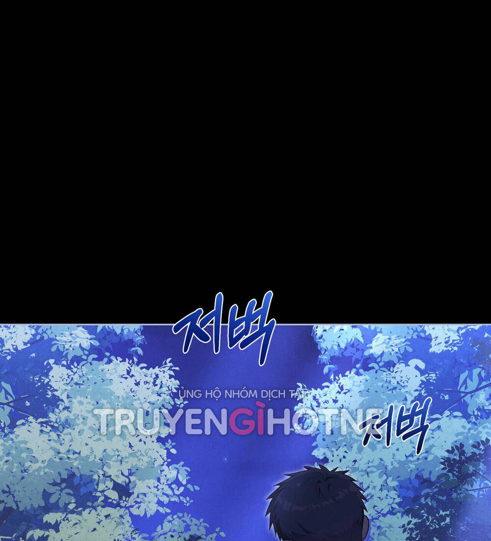 Chương 15.1 - Trang 1