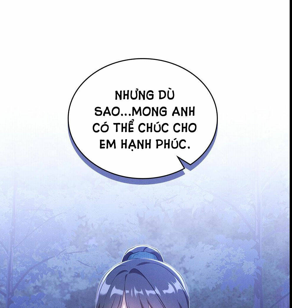Chương 15.1 - Trang 11