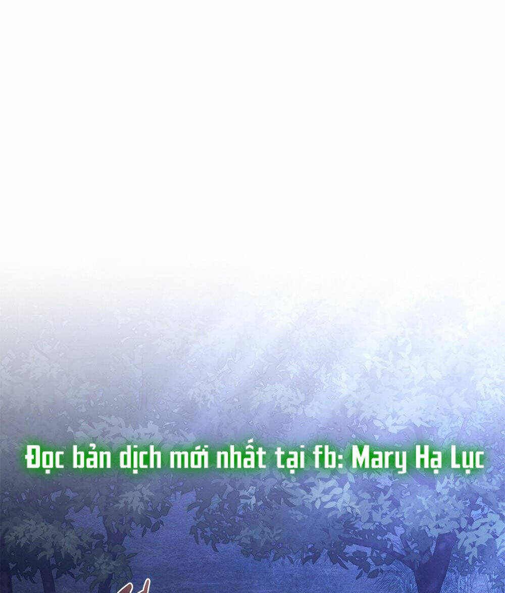 Chương 15.1 - Trang 18