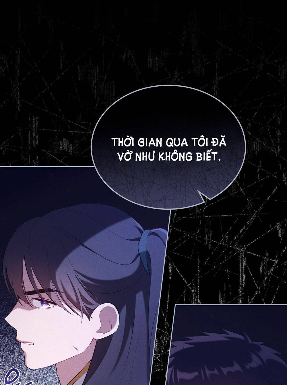 Chương 15.1 - Trang 3
