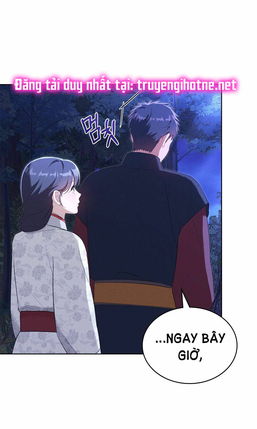 Chương 15.1 - Trang 21