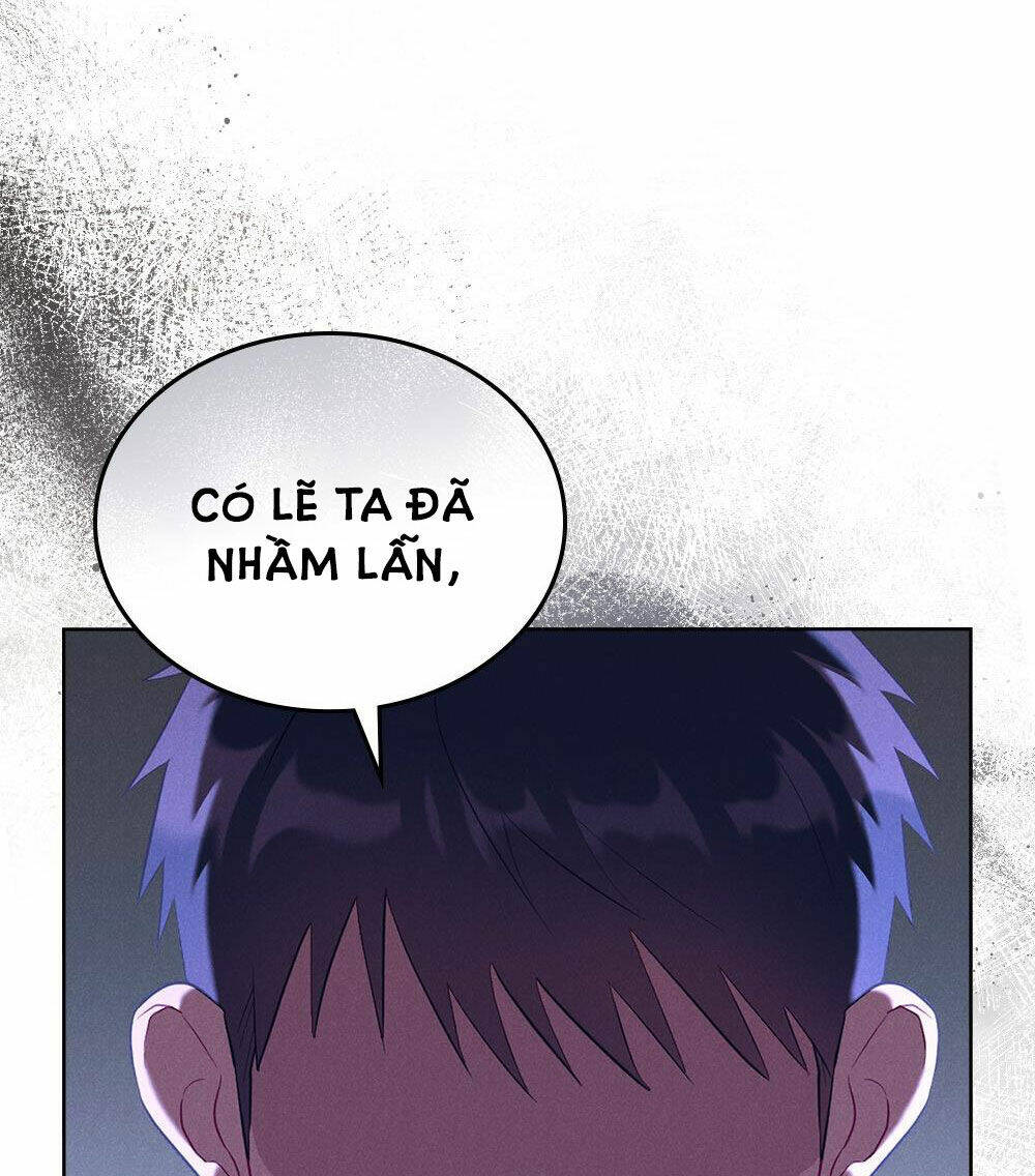 Chương 15.1 - Trang 23