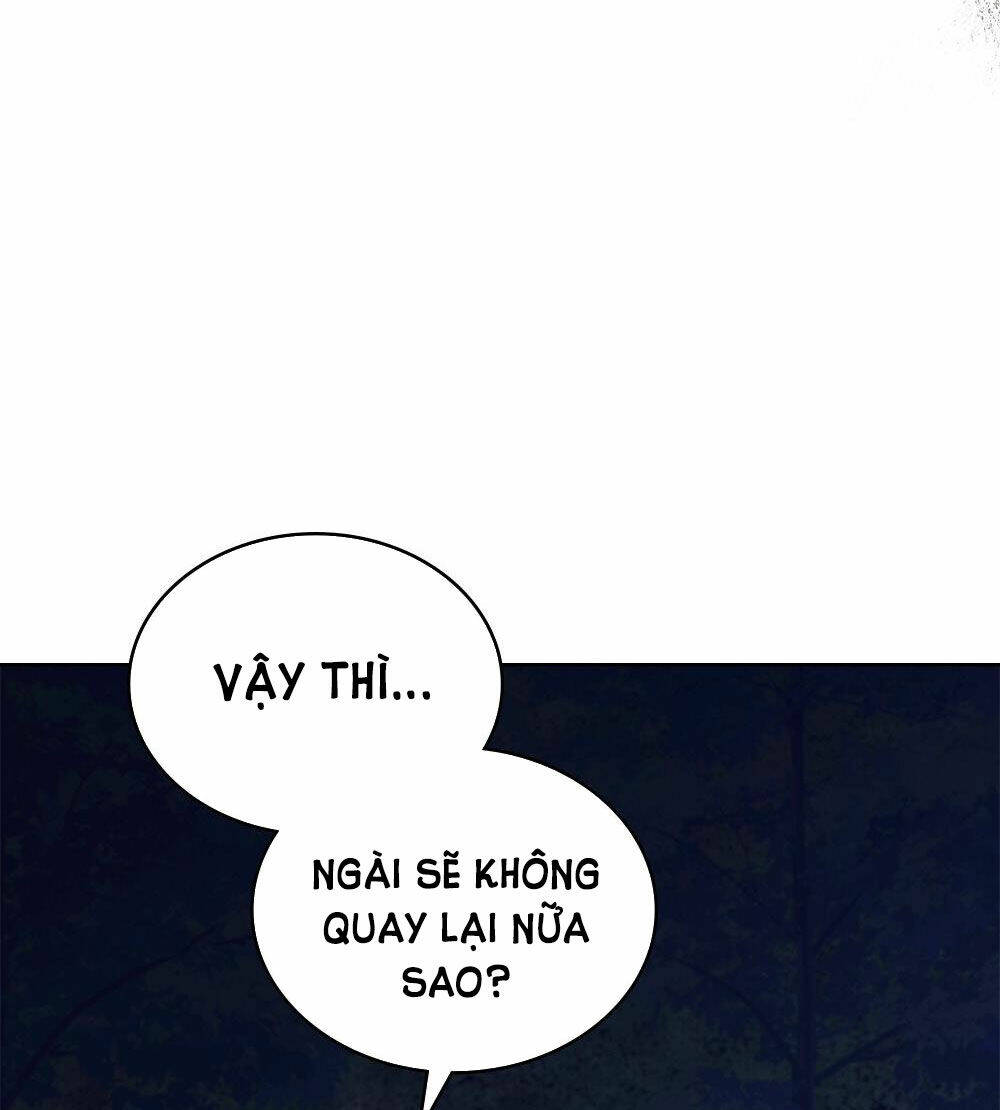 Chương 15.1 - Trang 25