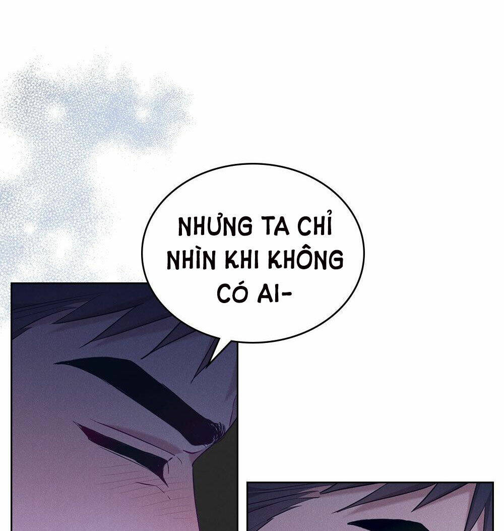 Chương 15.1 - Trang 29