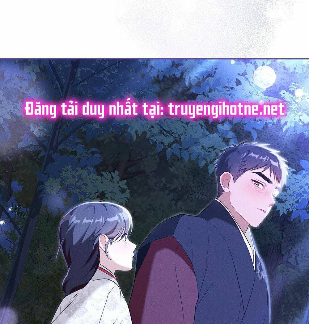 Chương 15.1 - Trang 31