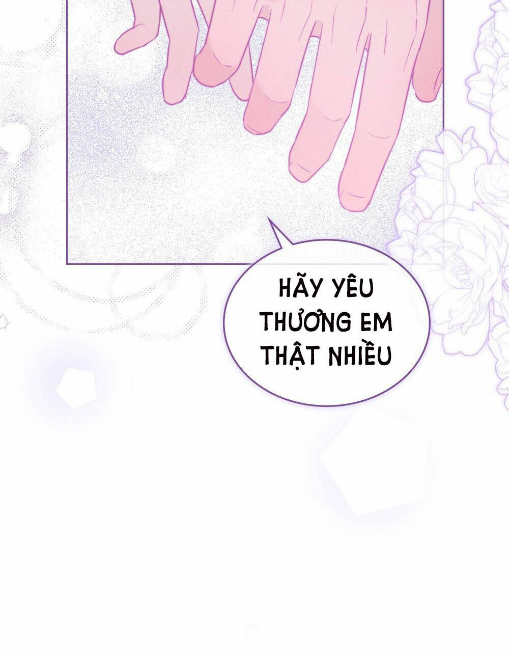 Chương 15.1 - Trang 37