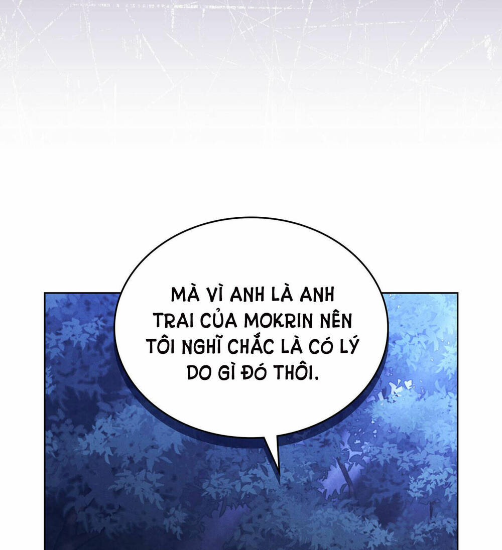 Chương 15.1 - Trang 5