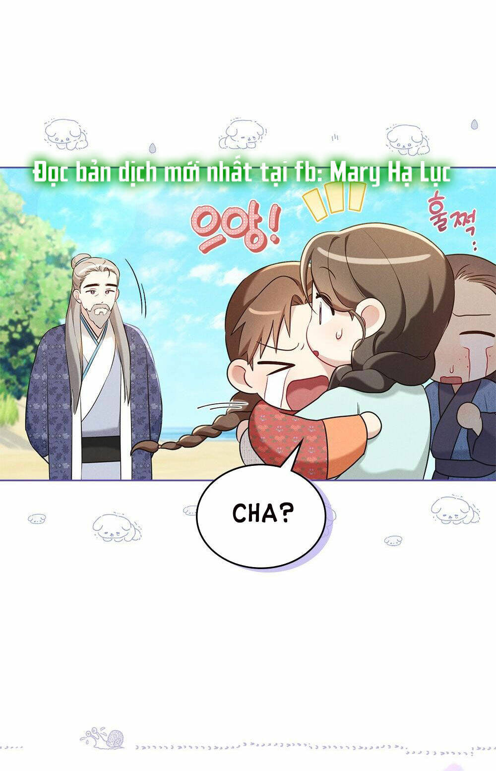 Chương 15.2 - Trang 11