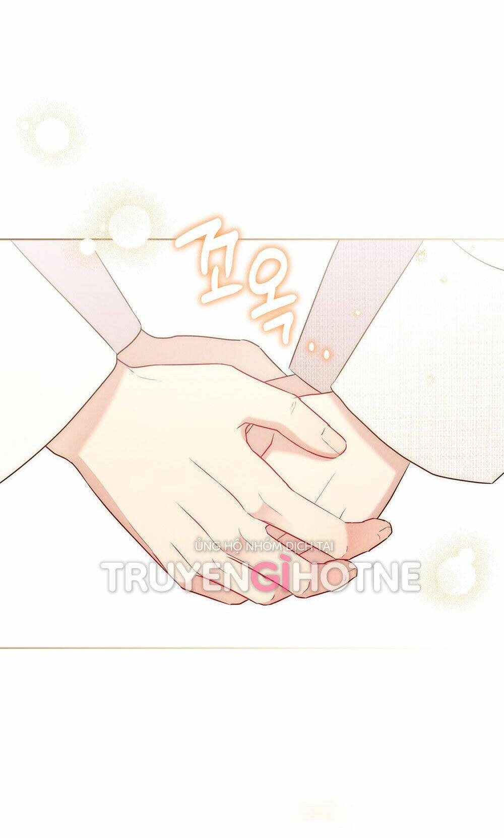 Chương 15.2 - Trang 15