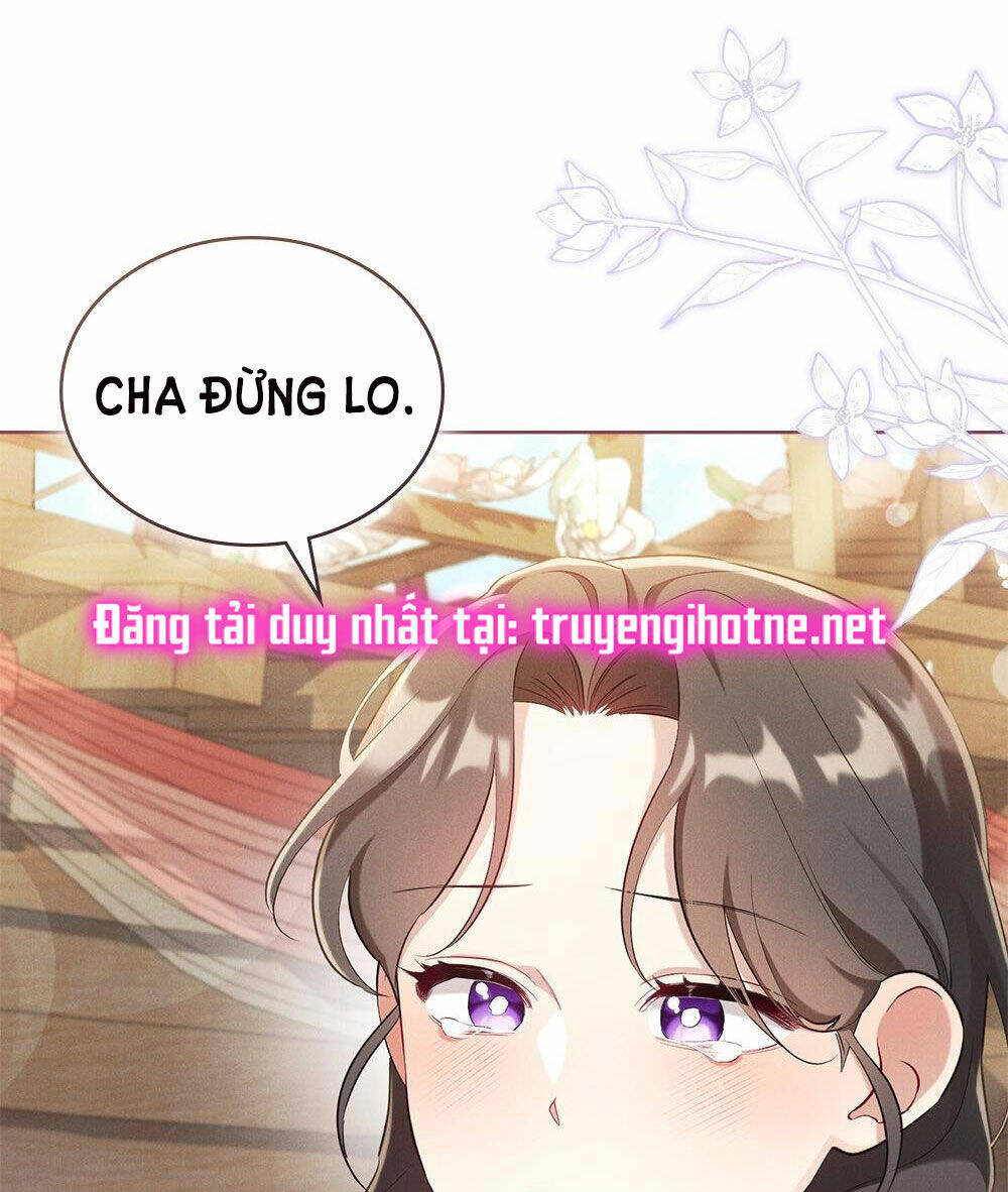 Chương 15.2 - Trang 18