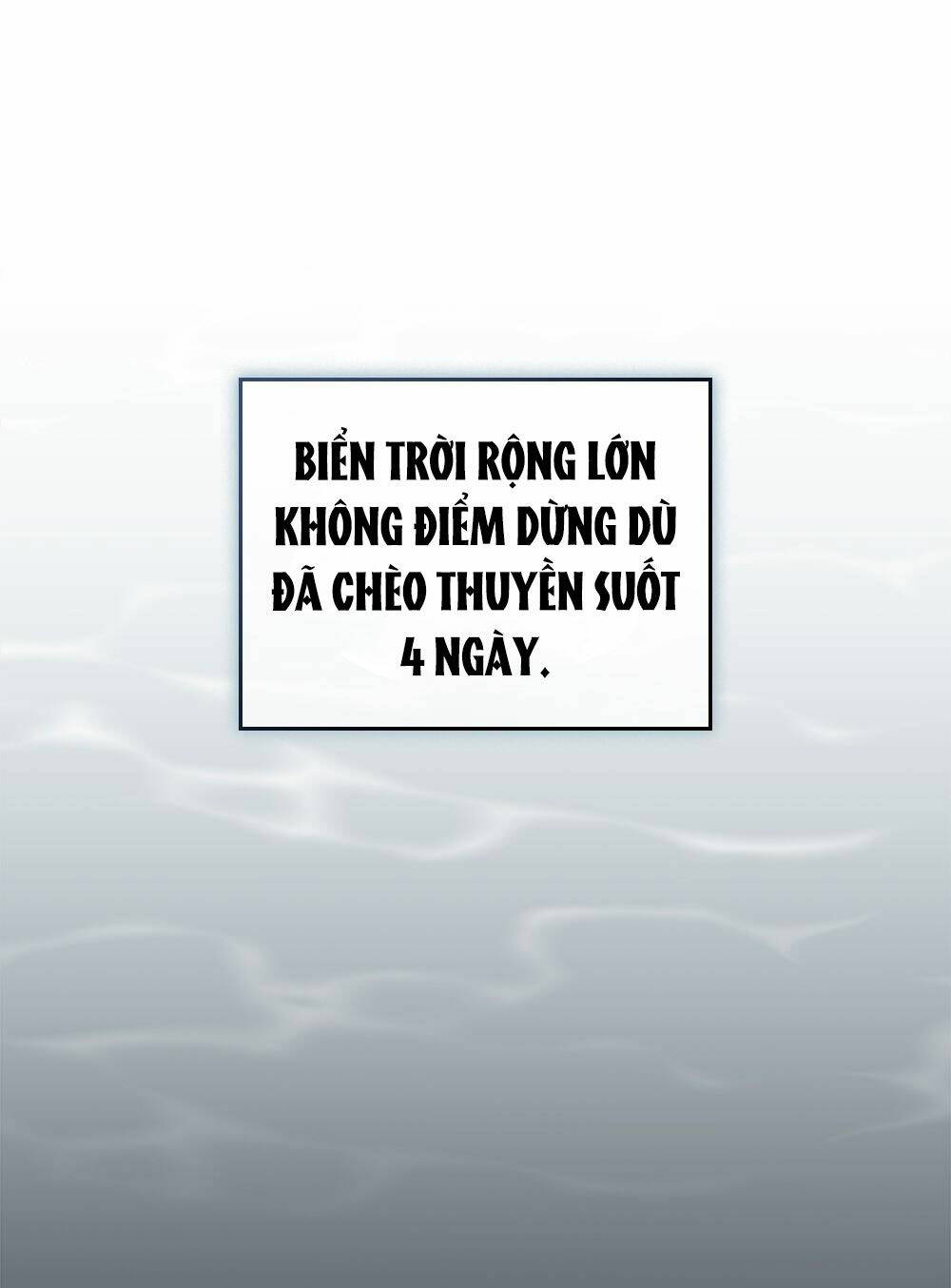 Chương 15.2 - Trang 23