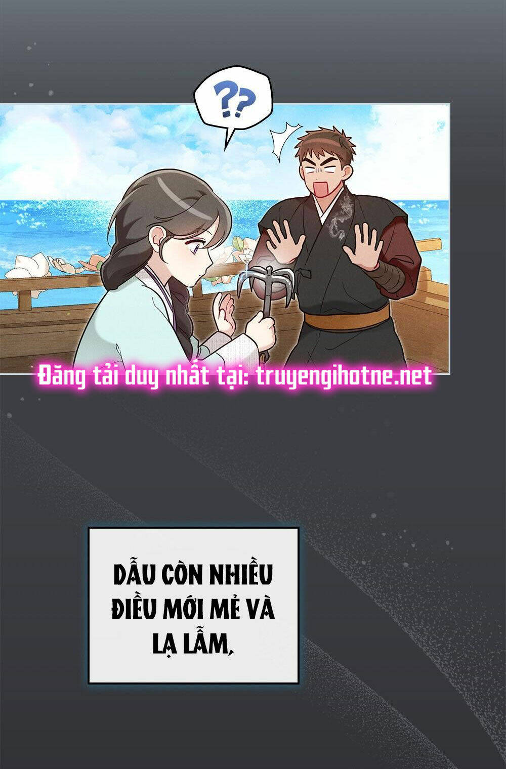 Chương 15.2 - Trang 24