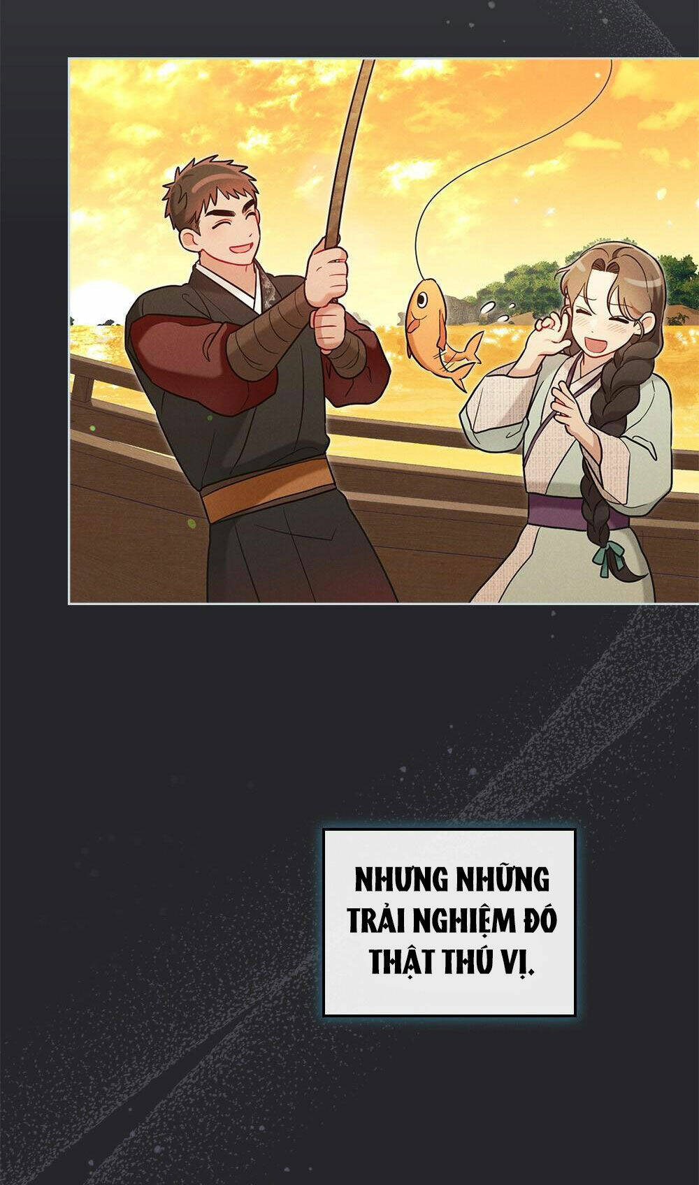 Chương 15.2 - Trang 25