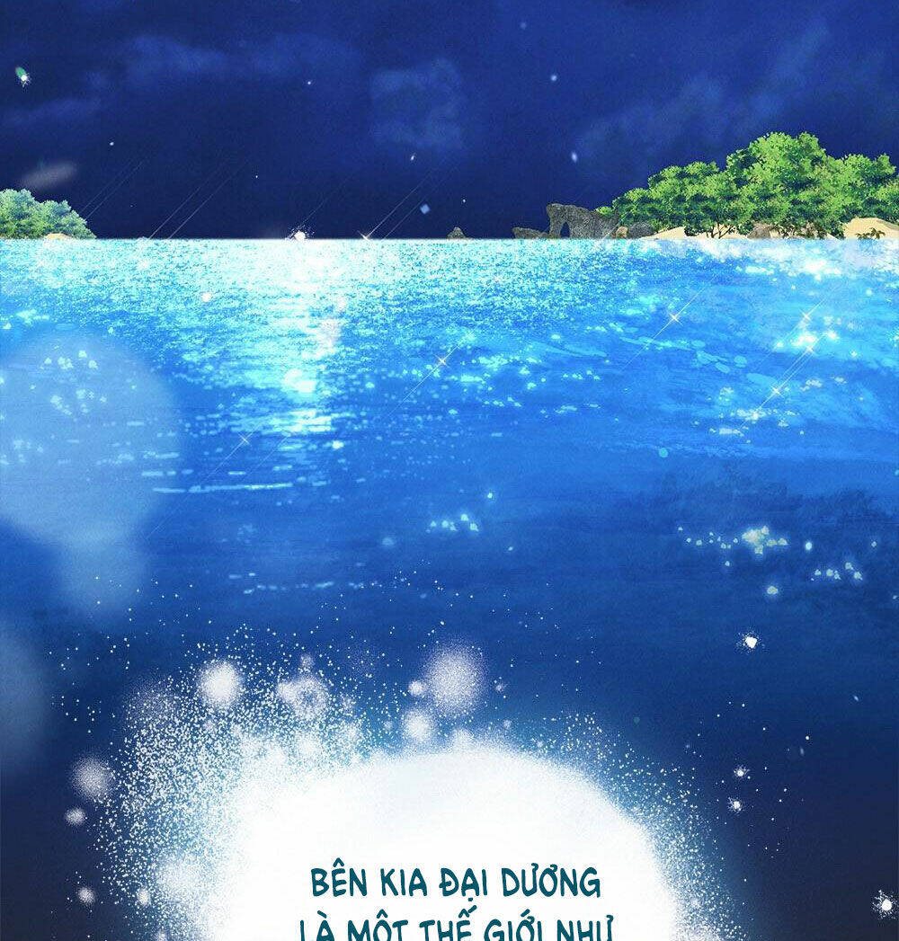 Chương 15.2 - Trang 28