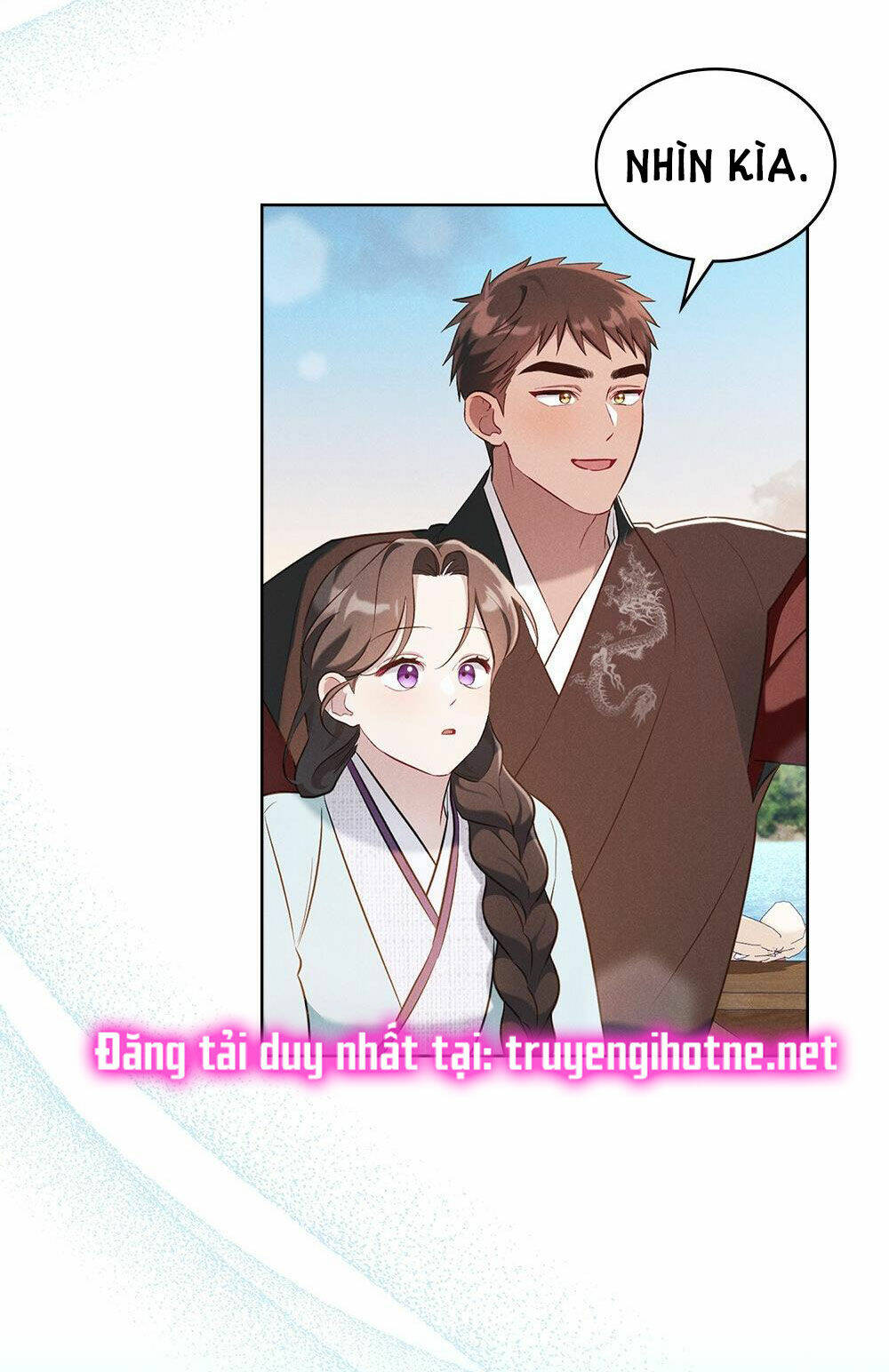 Chương 15.2 - Trang 31