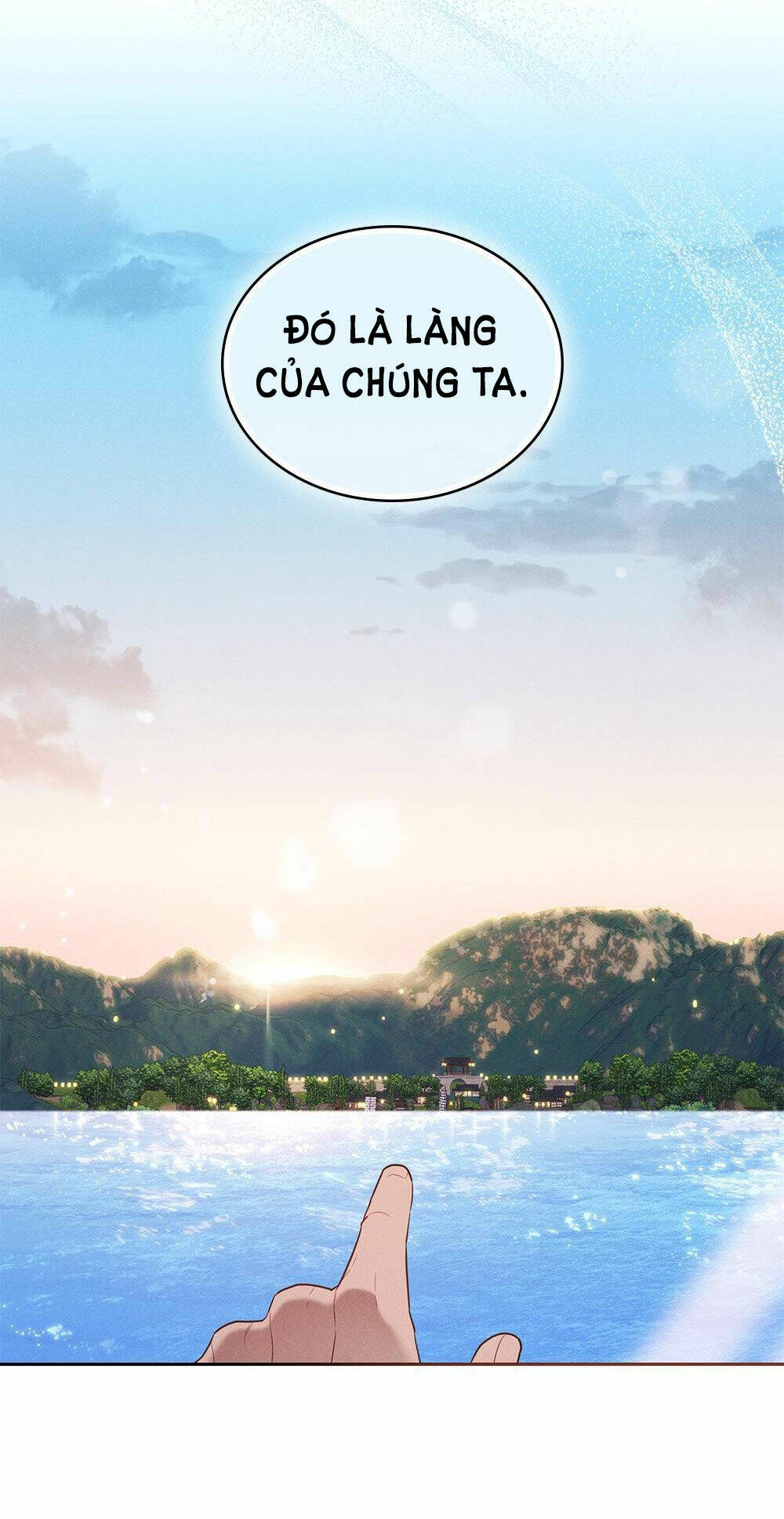 Chương 15.2 - Trang 32