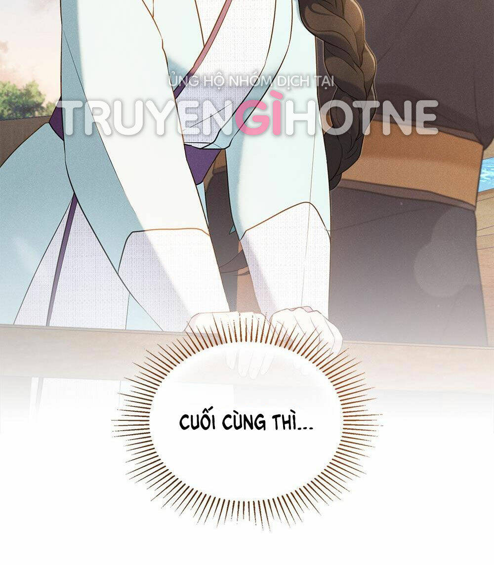 Chương 15.2 - Trang 34