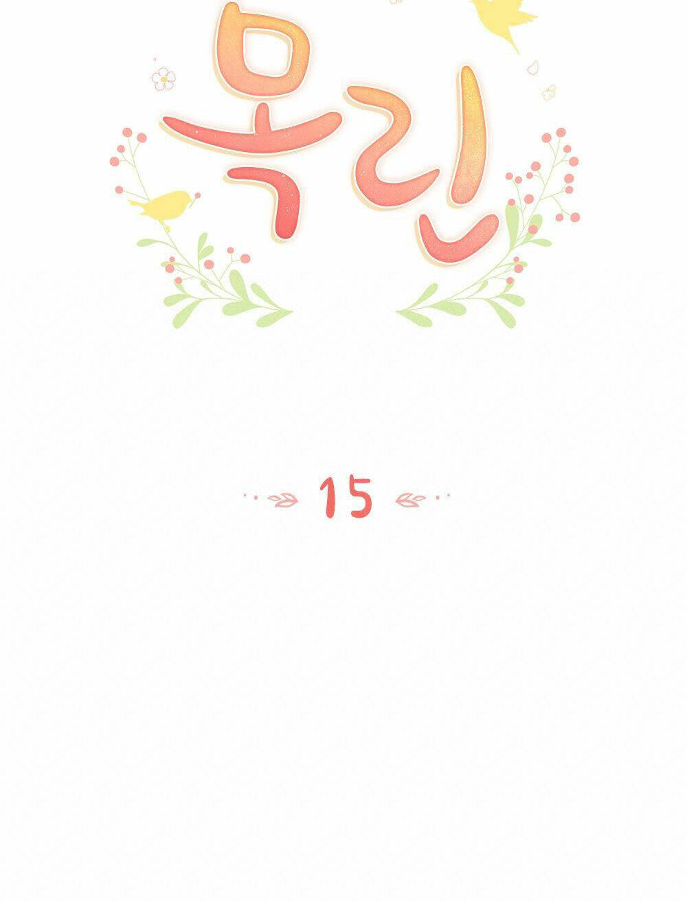 Chương 15.2 - Trang 6