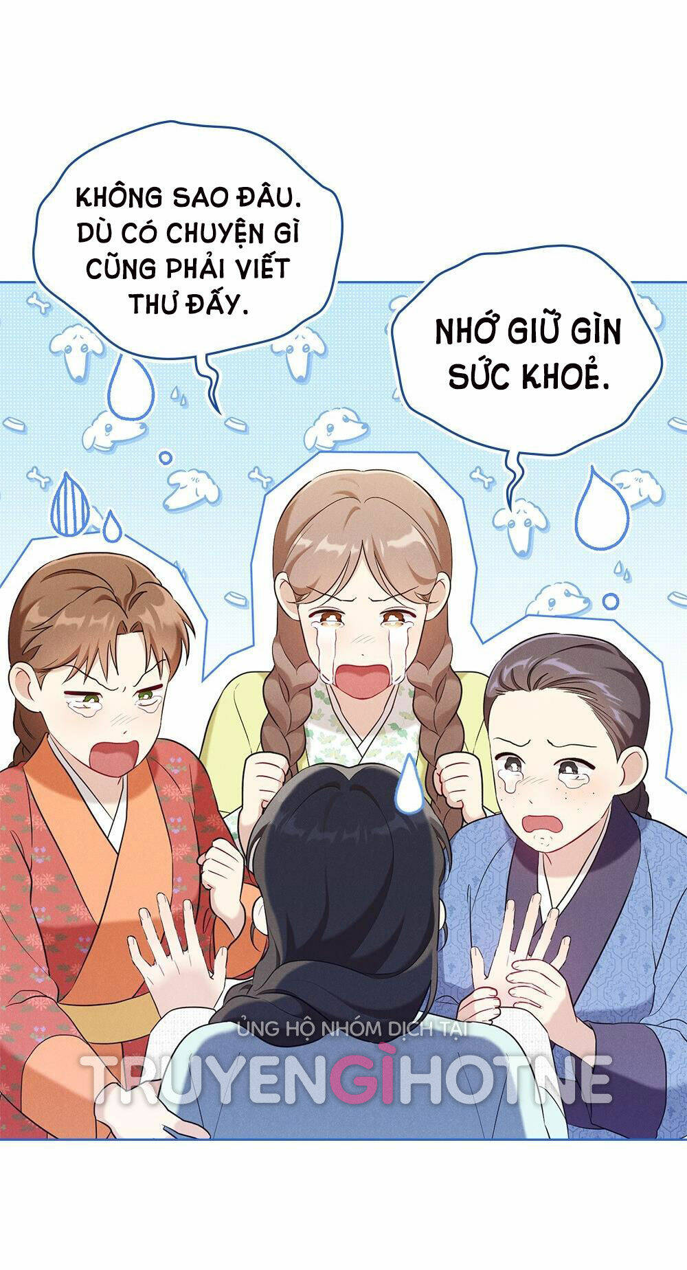 Chương 15.2 - Trang 8