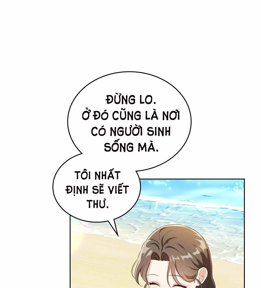 Chương 15.2 - Trang 9