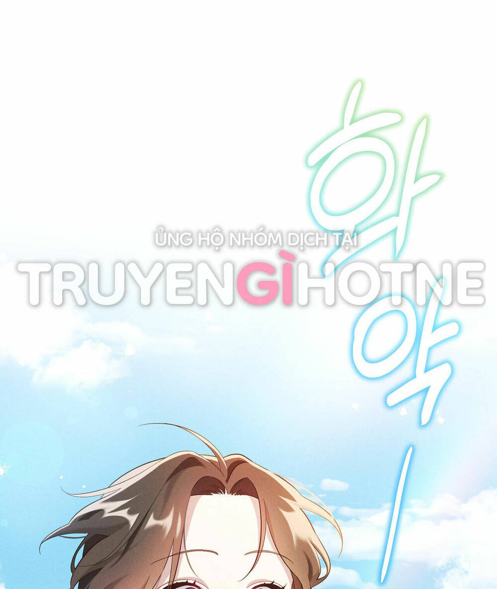 Chương 16.1 - Trang 2