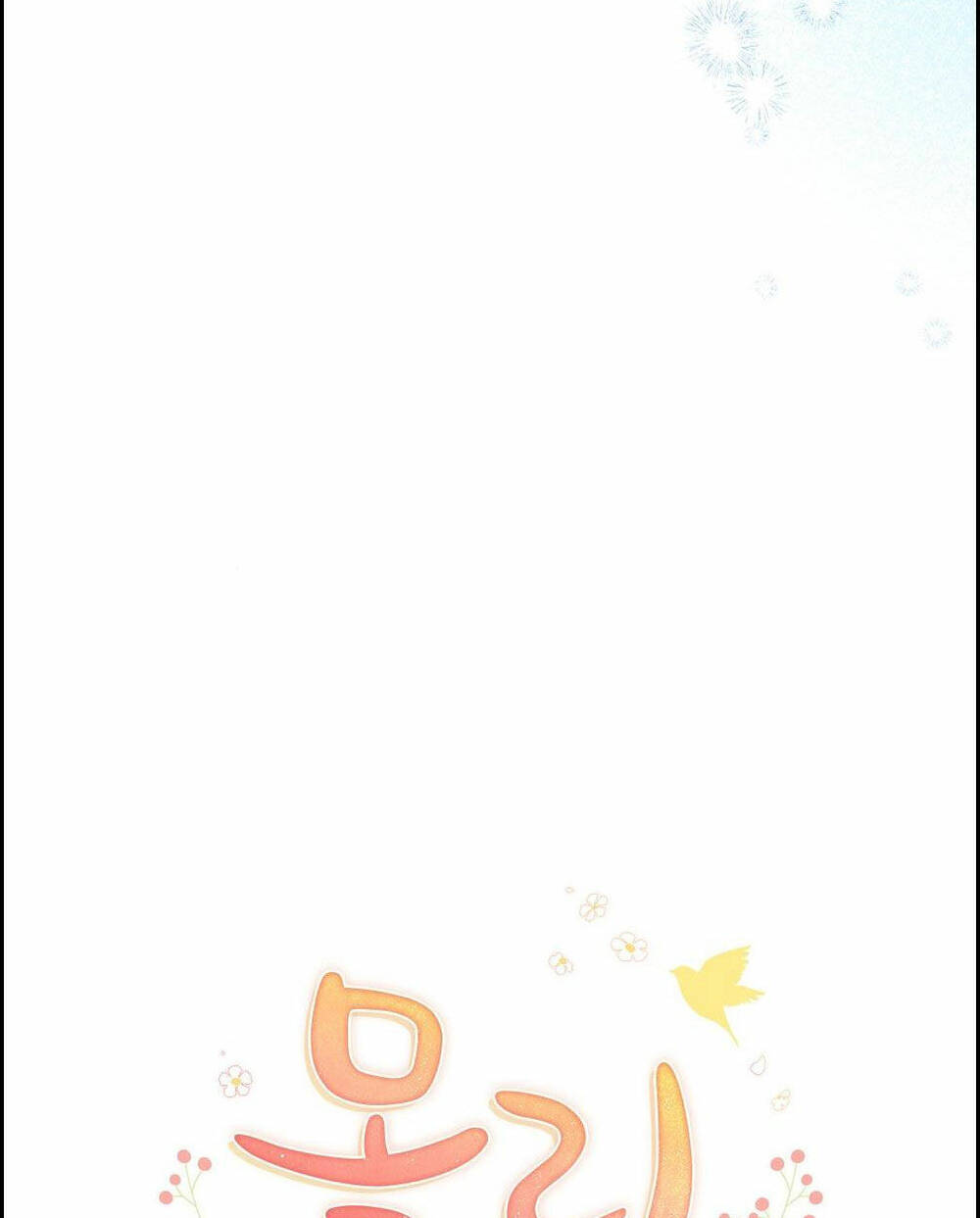 Chương 16.1 - Trang 11