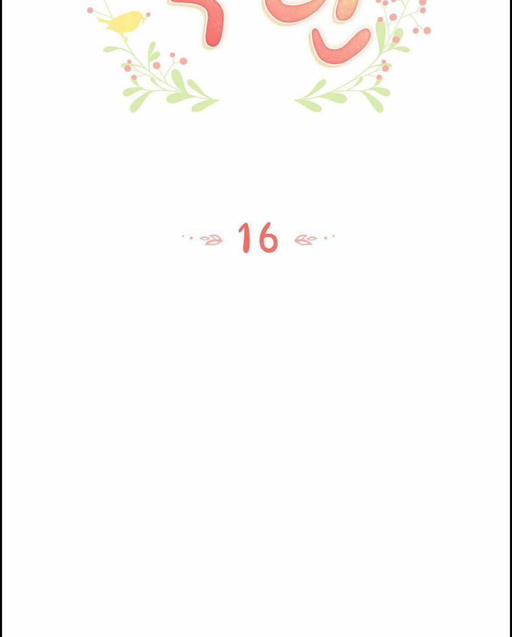 Chương 16.1 - Trang 12