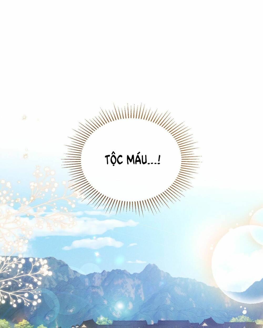 Chương 16.1 - Trang 4