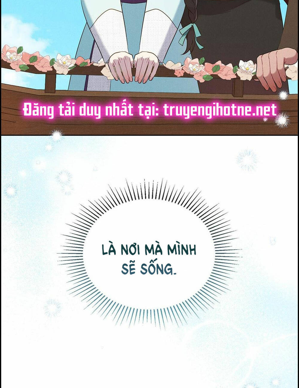 Chương 16.1 - Trang 10