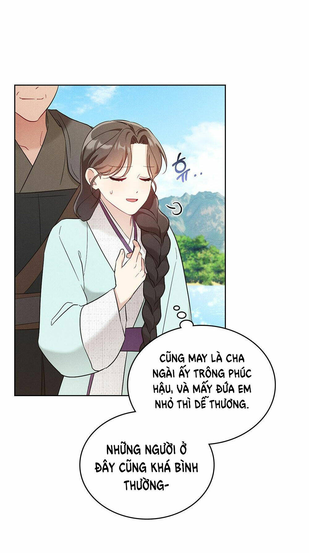 Chương 16.2 - Trang 2