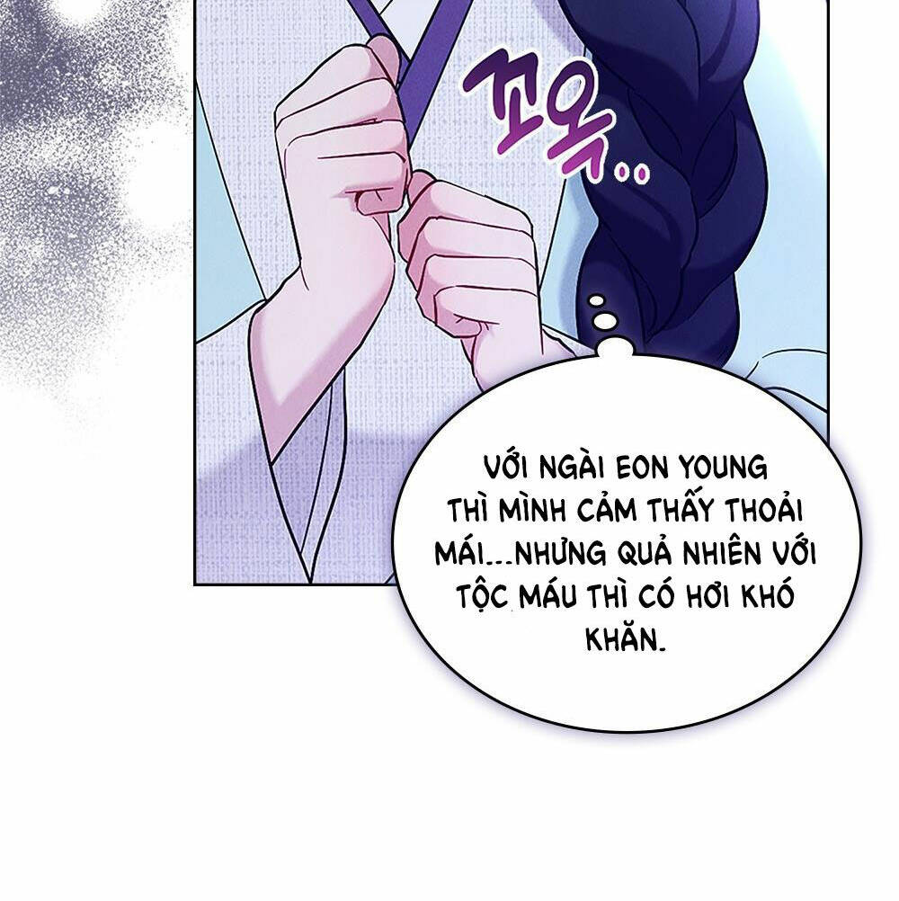 Chương 16.2 - Trang 12
