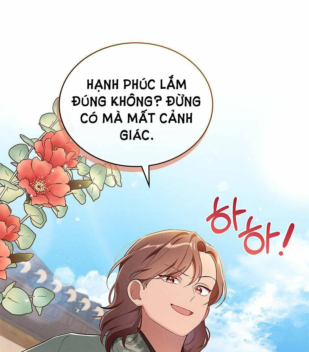 Chương 16.2 - Trang 15