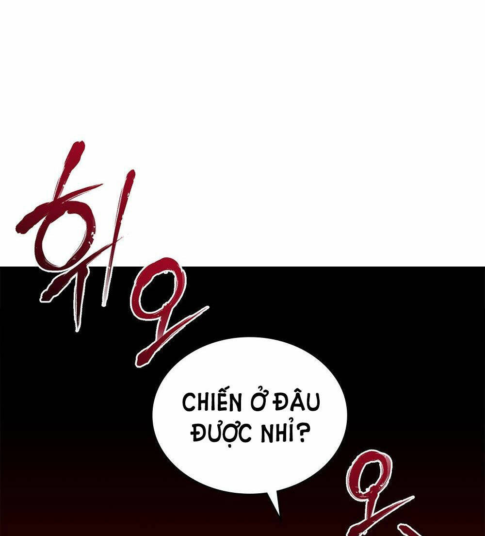 Chương 16.2 - Trang 17